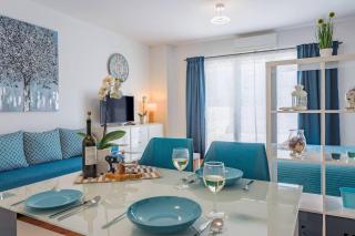 Rovinj Turquoise Studio Apartment - Rovigno (Rovinj) - 3