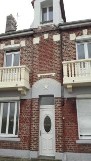 imperatrice 2 - Berck-sur-Mer - 6