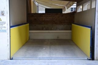 Boutique Villa Arte - Ohrid - 5