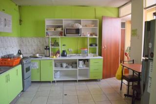 Mango Hostel B&B - Arequipa - 4