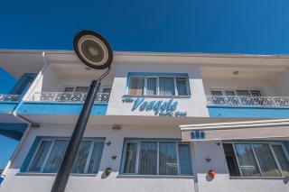 Villa Vongole - Çeşme - 3