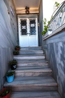 Villa Vongole - Çeşme - 4