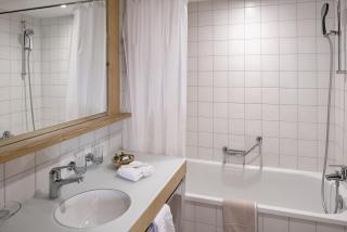 Hotel Alpenrose Wengen - a family affair since 1881 - Wengen - 2