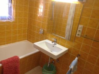 Haus Riedl - Seefeld in Tirol - 1