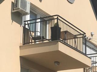 Tommy Apartman 2.0 - Hajdúszoboszló - 1