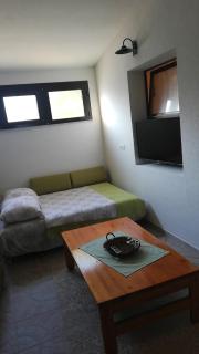 Apartment Bonita - 1