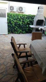 Apartment Bonita - Vir - 3