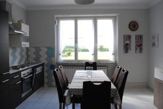 AU LOGIS DU SIMSERHOF - Hottviller - 6