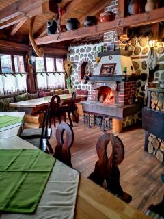 Zigen House - Bansko - 5