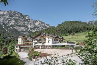 Hotel Dosses - 2