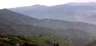 FRATERNITY HOMESTAY - Darjeeling - 5