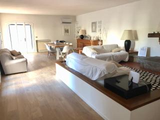 Casa Mari - Principina Terra - 1