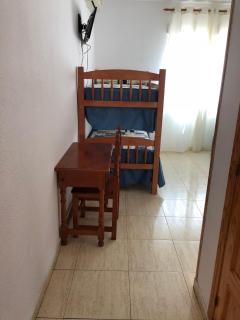 Hostal 82 - 8