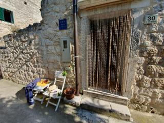 Central Gem - ZF Hvar House - Hvar - 8
