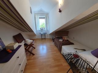 Central Gem - ZF Hvar House - Hvar - 3