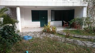 BG Villa, Apartment L - Sutomore - 4