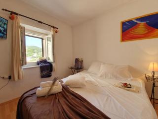 Central Gem - ZF Hvar House - Hvar - 9