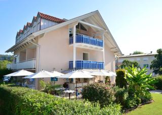 Happy Lake by Thomas Strugger - 8