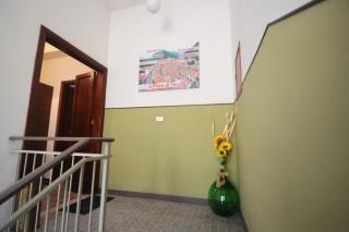 La casa di GB - Pieve di Teco - 5