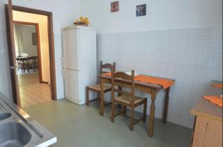 La casa di GB - Pieve di Teco - 1
