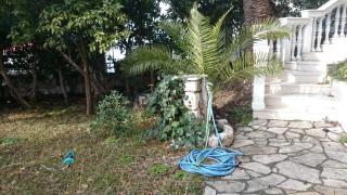BG Villa, Apartment L - Sutomore - 2