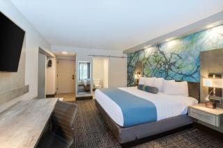 Wingate by Wyndham Goodlettsville - Goodlettsville - 0