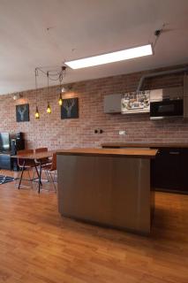 Bajka 09 -Self Check - Free parking - Bratislava - 0