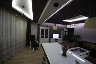 MAJESTIC Residence - Brasov - 5