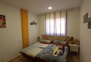 Casa Antonio - Águilas - 7