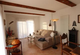 Casa Antonio - Águilas - 5