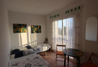 Casa Antonio - Águilas - 6