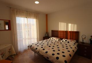 Casa Antonio - Águilas - 8