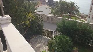 BG Villa, Apartment L - Sutomore - 7