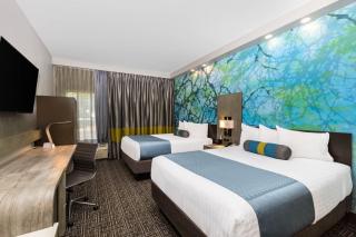 Wingate by Wyndham Goodlettsville - Goodlettsville - 1
