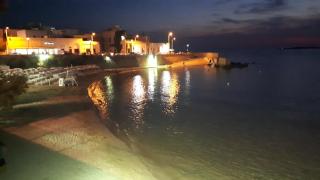 B&B Posto di blocco - 5