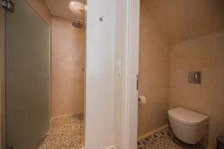 Sahas Suites - Mikonos - 3