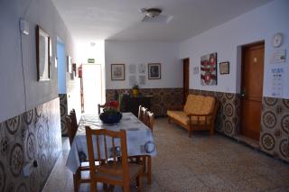 Pension Eva - Puerto de Mogán - 3
