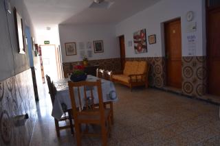 Pension Eva - Puerto de Mogán - 2