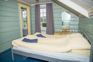 lunde slusevaktarbolig - 3