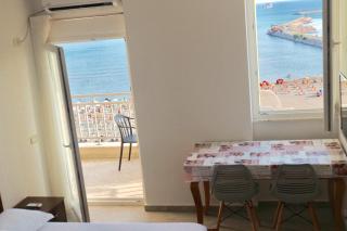 Dua Apartments - 2