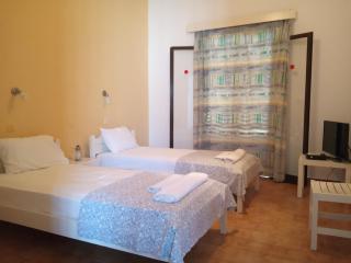 Thaleia Studios & Apartments - Kavos - 6