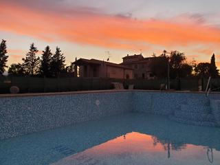 Agriturismo Diaccialone - 2