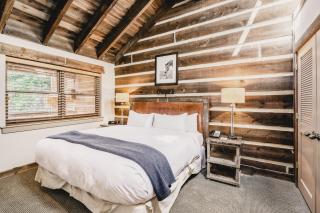 Sundance Mountain Resort - Sundance - 2