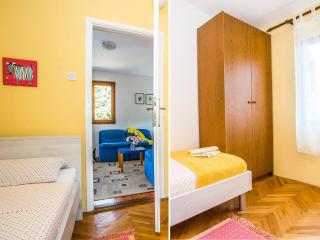 Apartment Bartul - Ražanj - 2