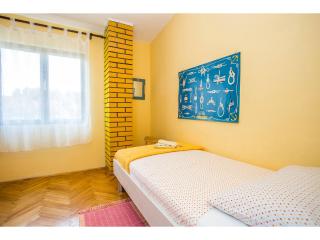 Apartment Bartul - Ražanj - 1