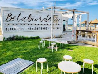 Hotel Doge - Rimini - 7