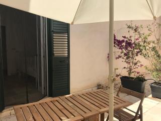 Villa Miccoli apartments - Ceglie Messapica - 4