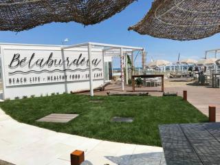 Hotel Doge - Rimini - 2