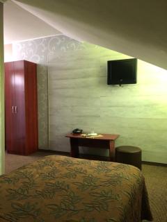 Pension Regal - Satu Mare - 7