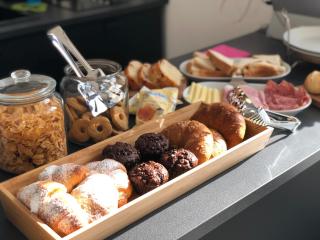 Terra di Sicilia Luxury Centro - 8